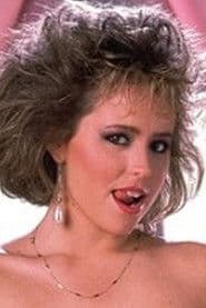 Photo of Ali Moore