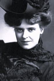 Photo of Octavia Broske