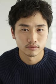 Photo of Syohei Ueki