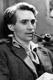 Photo of Peter Poulsen