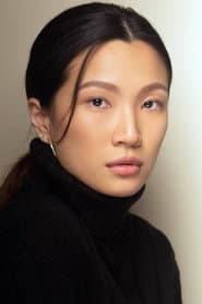 Photo of Joohee Kim