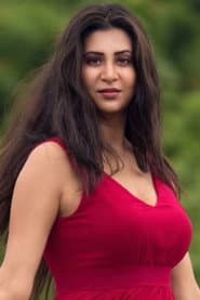 Photo of Parineeta Borthakur