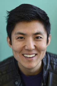 Photo of Fang Du