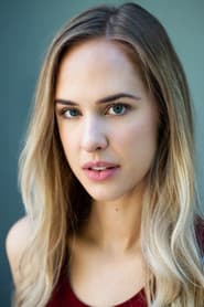 Photo of Kelly Bartram