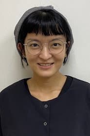Photo of Step C.