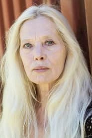 Photo of Dace Eversa