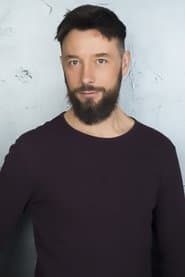 Photo of Kamil Orzechowski