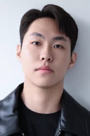 Photo of 정우민