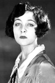 Photo of Lorna Duveen