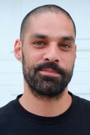 Photo of Tino Razo
