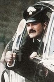 Photo of Alessandro Cavalieri