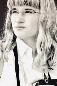 Photo of Alessandra Staffetti