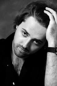 Photo of Nikolay Klimenko