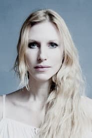 Photo of Katherine Crockett