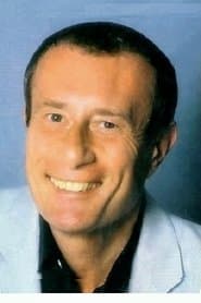 Photo of Sacha Briquet