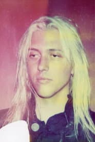Photo of Fletcher Shears