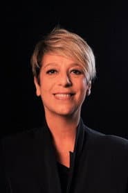 Photo of Paola Folli