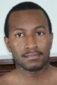 Photo of Curtis Black