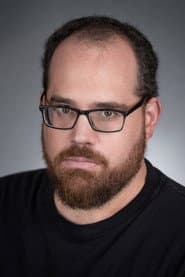 Photo of Gaël Sebastiani