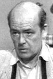 Photo of Bill Quinn