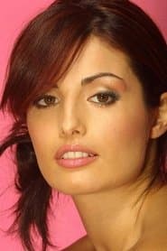 Photo of Ada Nicodemou