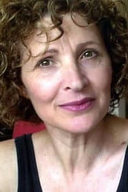 Photo of Aviva Ger