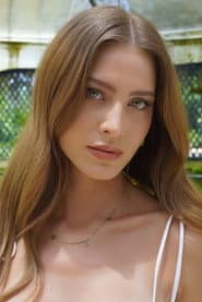 Photo of Hanna Romanazzi