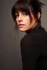 Photo of Katie Reese