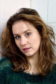 Photo of Martyna Peszko