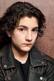 Photo of Rocco Masihi