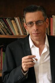 Photo of Martín Zapata
