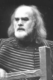 Photo of Josip Genda