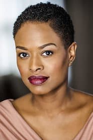 Photo of Lisa Michelle Cornelius