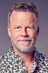 Photo of Jenke von Wilmsdorff