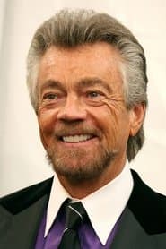 Photo of Stephen J. Cannell