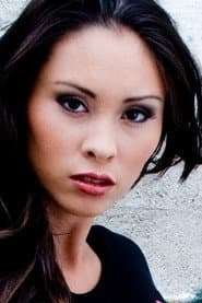 Photo of Wanita Tan