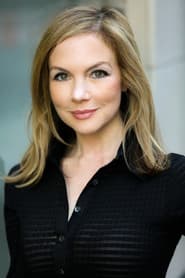 Photo of Inna Swinton