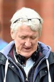 Photo of Dewi Humphreys