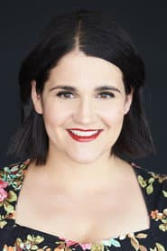 Photo of Ashley Botting