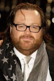 Photo of John Moore