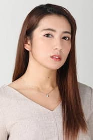 Photo of Reika Saiki