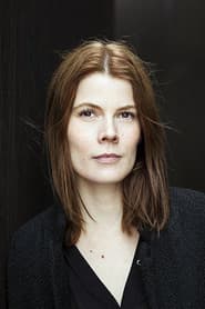Photo of Mascha Mareen
