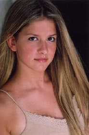 Photo of Jordan-Claire Green