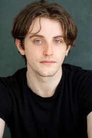 Photo of Keirnan Pacter