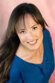 Photo of Amanda Medlin