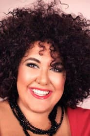 Photo of Casey Donovan