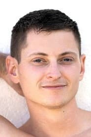 Photo of Casey