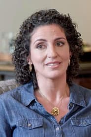Photo of Violet Ramis