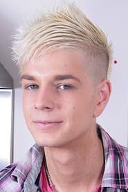 Photo of Taylor Wade