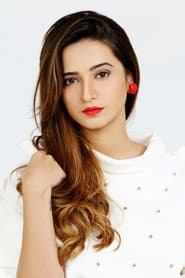 Photo of Shivani Surve